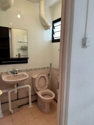 Blk 524 Ang Mo Kio Avenue 5 (Ang Mo Kio), HDB Executive #518159301
